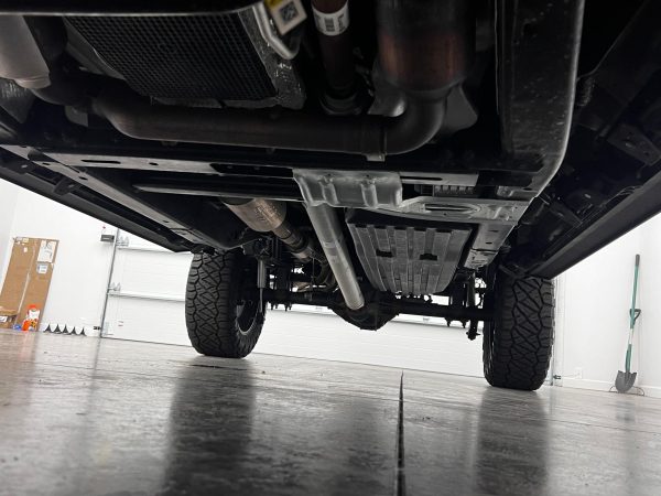 rwm4EAN3-ajjnRE8n1qB 2023 Ford F-150 Lariat SuperCrew Hennessey Venom 775 4×4