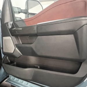 rwm4EAN3-hrx8HGUPZS 2023 Ford F-150 Lariat SuperCrew Hennessey Venom 775 4×4