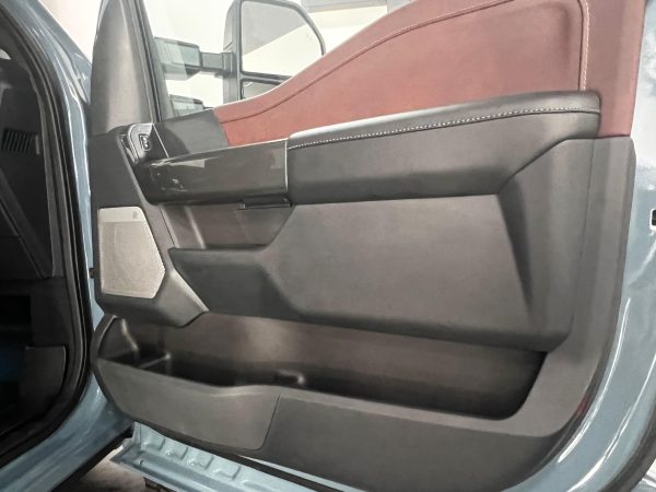 rwm4EAN3-hrx8HGUPZS 2023 Ford F-150 Lariat SuperCrew Hennessey Venom 775 4×4