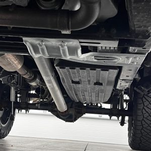 rwm4EAN3-mDUnPgkcXZ 2023 Ford F-150 Lariat SuperCrew Hennessey Venom 775 4×4