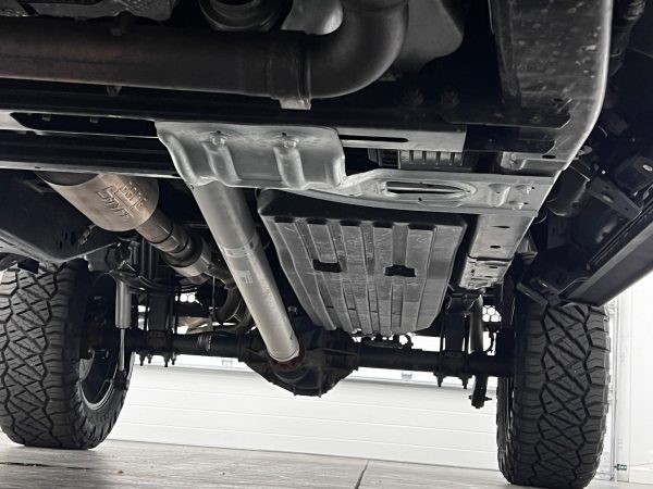 rwm4EAN3-mDUnPgkcXZ 2023 Ford F-150 Lariat SuperCrew Hennessey Venom 775 4×4