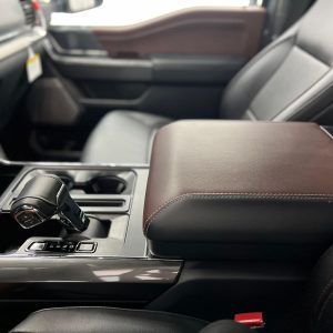 rwm4EAN3-pBz2AjC1TJW 2023 Ford F-150 Lariat SuperCrew Hennessey Venom 775 4×4