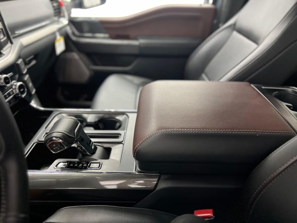 rwm4EAN3-pBz2AjC1TJW 2023 Ford F-150 Lariat SuperCrew Hennessey Venom 775 4×4