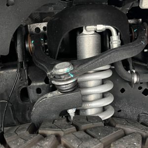 rwm4EAN3-uP2Yp5IJ6CU 2023 Ford F-150 Lariat SuperCrew Hennessey Venom 775 4×4