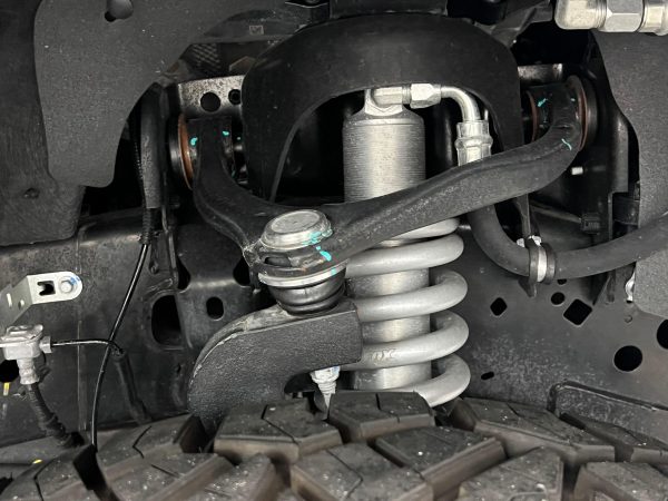 rwm4EAN3-uP2Yp5IJ6CU 2023 Ford F-150 Lariat SuperCrew Hennessey Venom 775 4×4