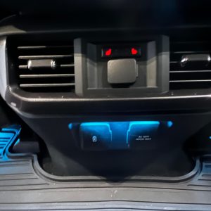 rwm4EAN3-uQk4SJbgzG 2023 Ford F-150 Lariat SuperCrew Hennessey Venom 775 4×4