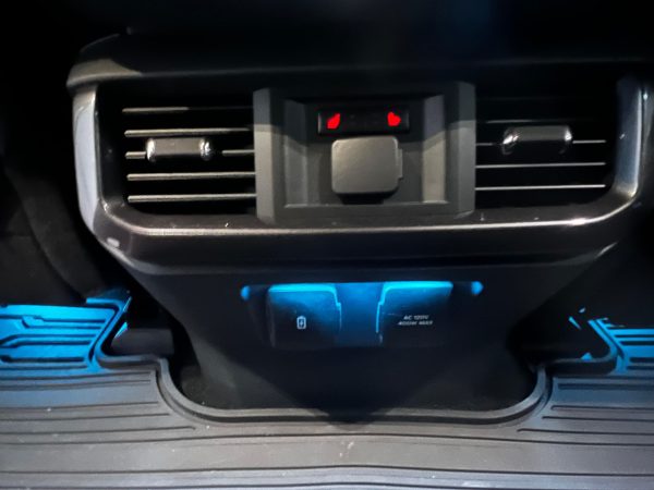 rwm4EAN3-uQk4SJbgzG 2023 Ford F-150 Lariat SuperCrew Hennessey Venom 775 4×4