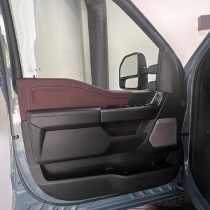 rwm4EAN3-x0E41KEm7zI 2023 Ford F-150 Lariat SuperCrew Hennessey Venom 775 4×4