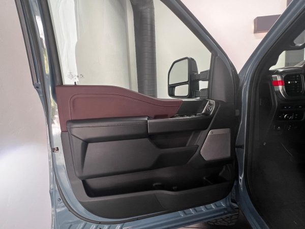 rwm4EAN3-x0E41KEm7zI 2023 Ford F-150 Lariat SuperCrew Hennessey Venom 775 4×4