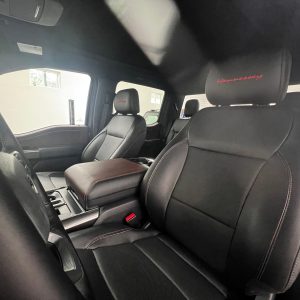 rwm4EAN3-x8-XgPKkfU 2023 Ford F-150 Lariat SuperCrew Hennessey Venom 775 4×4