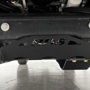 rwm4EAN3-ztoyn0wsn-V 2023 Ford F-150 Lariat SuperCrew Hennessey Venom 775 4×4