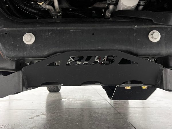 rwm4EAN3-ztoyn0wsn-V 2023 Ford F-150 Lariat SuperCrew Hennessey Venom 775 4×4