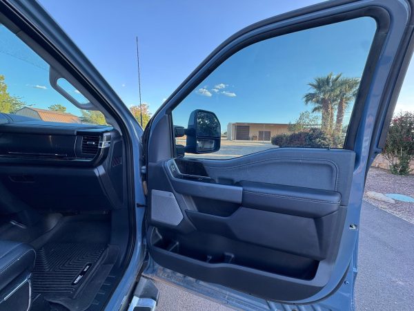 s-06-2Mz6 2023 Ford F-350 Super Duty Lariat 4×4