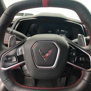 s-30lVnZ4sI6_ 2023 Chevrolet Corvette Stingray Coupe