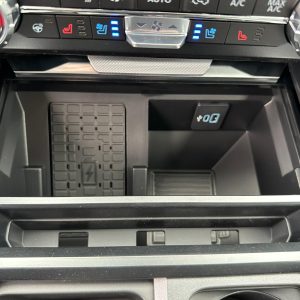 s-43LO-jXqSh 2024 Ford F-350 Super Duty Platinum Tremor Crew Cab 4×4