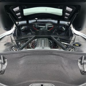 s-49I7z9Nnfui 2023 Chevrolet Corvette Stingray Coupe