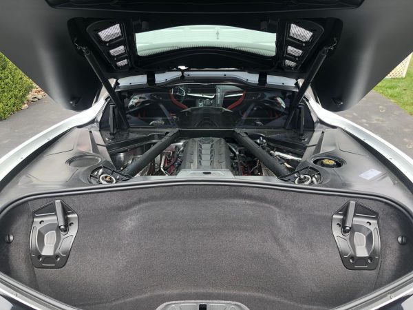 s-49I7z9Nnfui 2023 Chevrolet Corvette Stingray Coupe