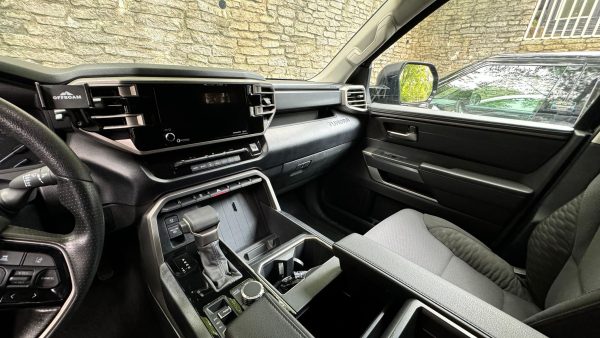 s-57Oi-fknl1I 2022 Toyota Tundra SR5 CrewMax 4×4