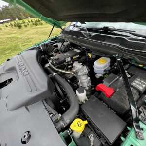 s-5MdiRlxfZfb 2022 Ram 3500 Tradesman Crew Cab 4×4