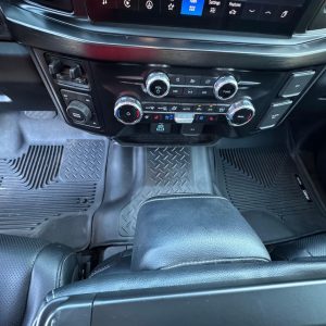 s--5edd_I 2023 Ford F-350 Super Duty Lariat 4×4