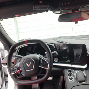 s-8cLEkpNhxov 2023 Chevrolet Corvette Stingray Coupe