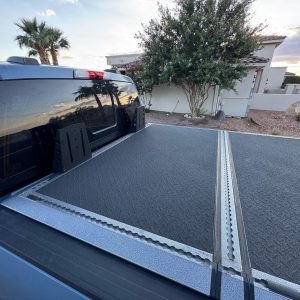 s-AkxtCcp 2023 Ford F-350 Super Duty Lariat 4×4