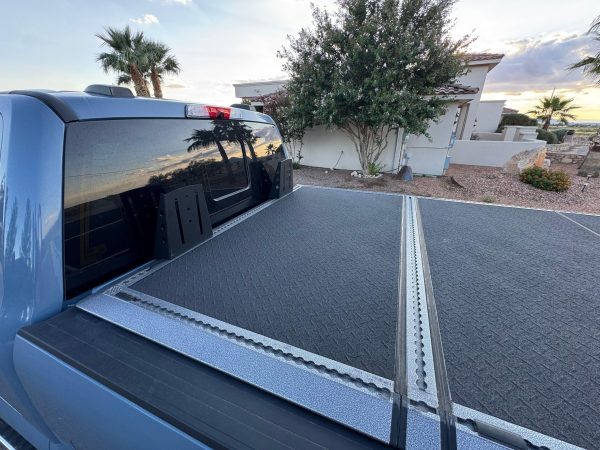 s-AkxtCcp 2023 Ford F-350 Super Duty Lariat 4×4