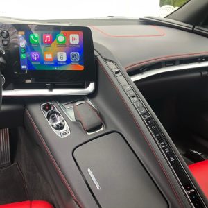 s-Azd4my_nBAs 2023 Chevrolet Corvette Stingray Coupe