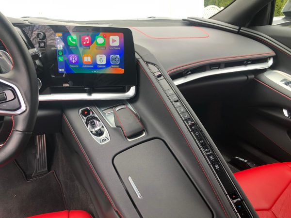 s-Azd4my_nBAs 2023 Chevrolet Corvette Stingray Coupe