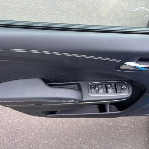 s-B5sm0p4aCe 2023 Dodge Charger SRT Hellcat Widebody Jailbreak