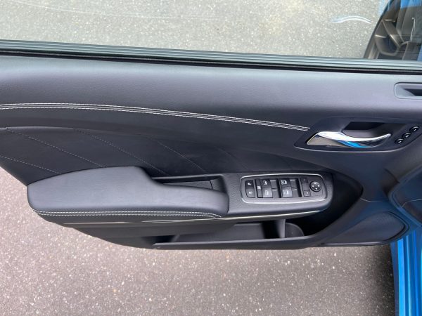 s-B5sm0p4aCe 2023 Dodge Charger SRT Hellcat Widebody Jailbreak