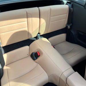 s-CgXo5O82RF 2023 Porsche 911 Targa 4S