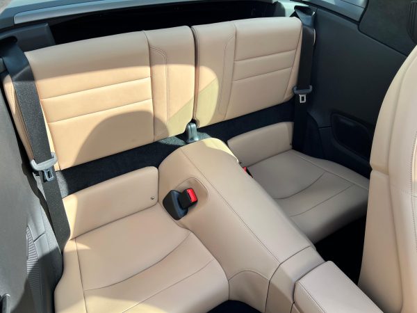 s-CgXo5O82RF 2023 Porsche 911 Targa 4S