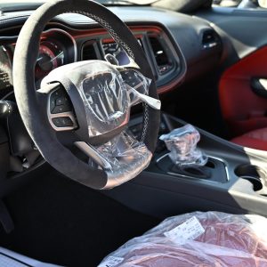 s-E5brifqWOn 2023 Dodge Challenger SRT Demon 170