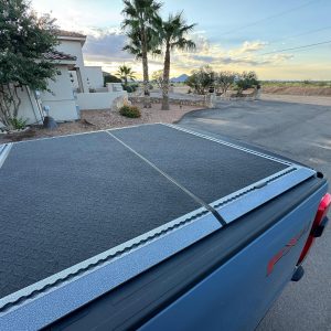 s-FAAxLc4 2023 Ford F-350 Super Duty Lariat 4×4