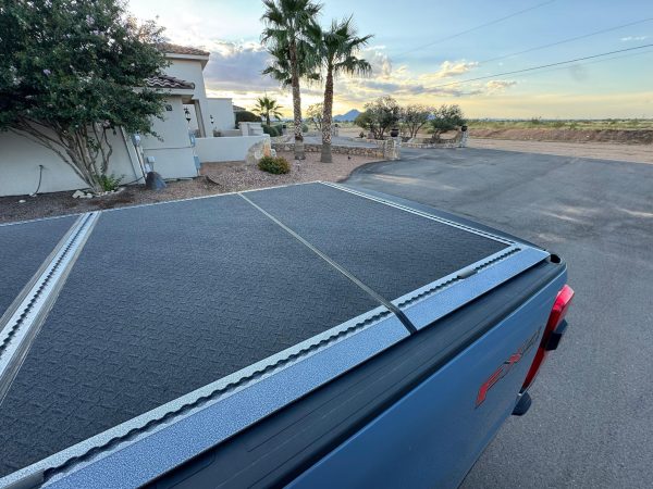 s-FAAxLc4 2023 Ford F-350 Super Duty Lariat 4×4