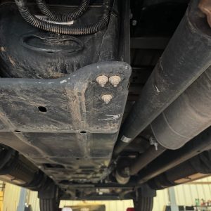 s-H1vn2rG 2023 Ford F-350 Super Duty Lariat 4×4