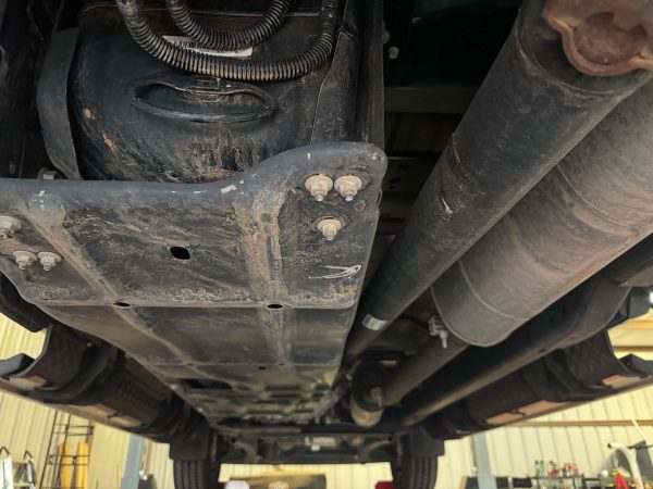 s-H1vn2rG 2023 Ford F-350 Super Duty Lariat 4×4