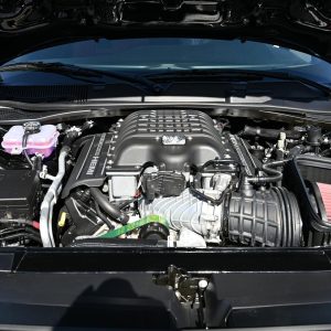 s-I2sLx-0sWz 2023 Dodge Challenger SRT Demon 170