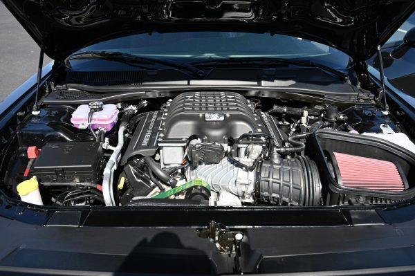 s-I2sLx-0sWz 2023 Dodge Challenger SRT Demon 170