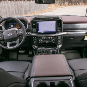 s-JQP_aMPMgxx 2023 Ford F-150 Lariat SuperCrew Hennessey Venom 775 4×4