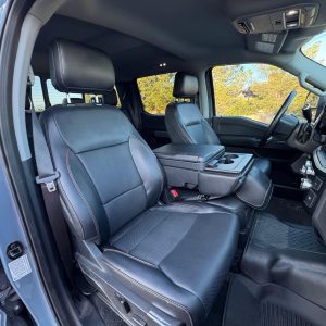 s-JrQTmHM 2023 Ford F-350 Super Duty Lariat 4×4