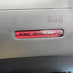 s-KeGLpRqtswg 2023 Dodge Charger SRT Hellcat Widebody Jailbreak