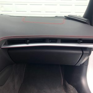 s-KhUaJLAGOkU 2023 Chevrolet Corvette Stingray Coupe