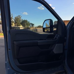 s-LQZNA4O 2023 Ford F-350 Super Duty Lariat 4×4