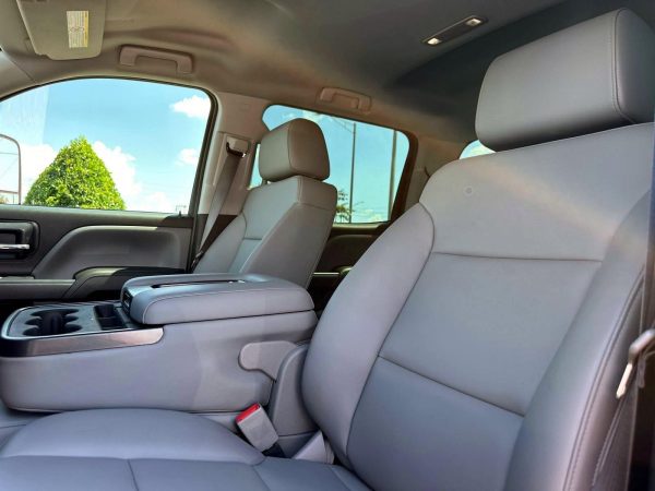 s-LYXAz4P086 2022 Chevrolet Silverado 4500HD Medium Duty 4×4