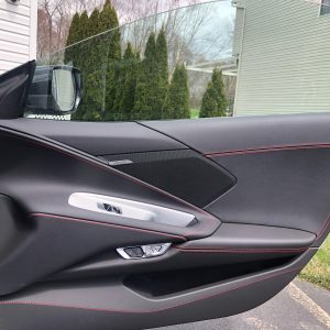 s-LuZN1WcT4fA 2023 Chevrolet Corvette Stingray Coupe