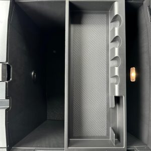 s-LydVYCefrOM 2024 Ford F-350 Super Duty Platinum Tremor Crew Cab 4×4