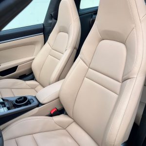 s-NbmJ1lluOc 2023 Porsche 911 Targa 4S