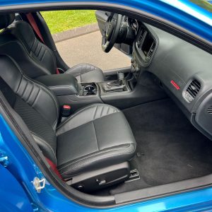 s-O9iNtzdDwC 2023 Dodge Charger SRT Hellcat Widebody Jailbreak